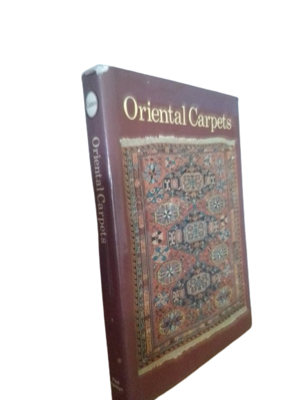 Oriental Carpets