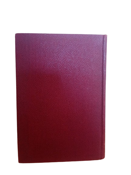 Wordsworth-1953