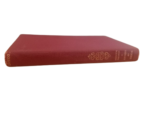 Poems of Shelley o Edmund blunden
