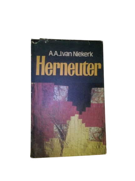 Herneuter