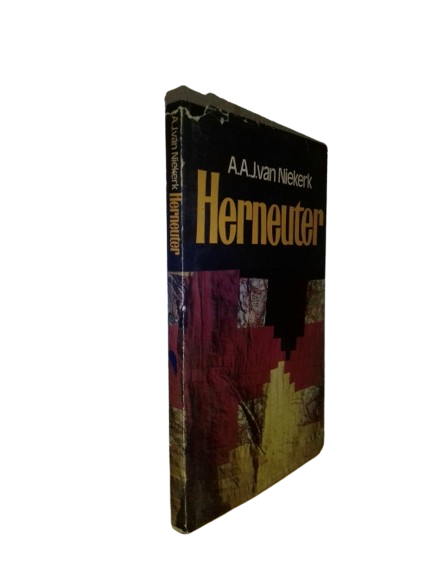 Herneuter