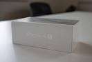 Apple Iphone 4S 32gb BRAND NEW