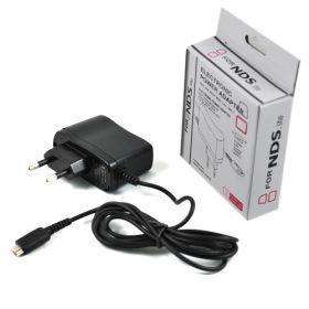Ds XL charger