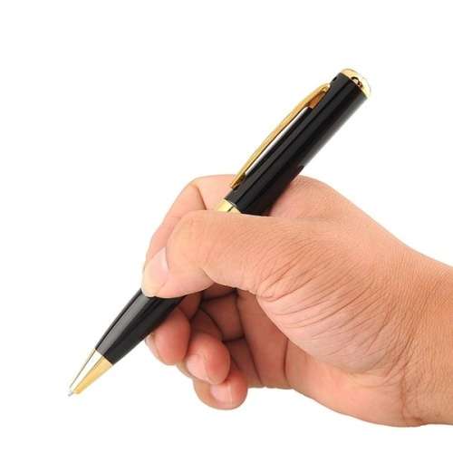 Spy Camera Pen `LOCAL STOCK`