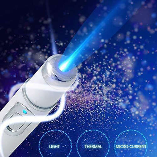 Varicose veins  Pen (Blue Light Therapy) `LOCAL STOCK`