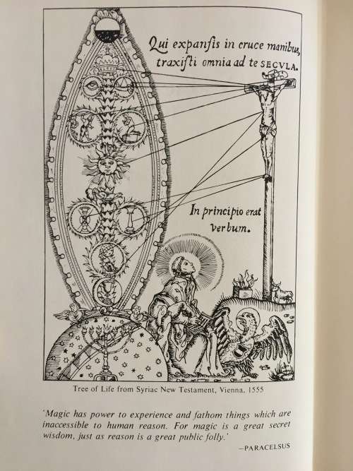 A Practical Guide To Qabalistic Symbolism. Vol I & II - Gareth Knight. Hard Cover.