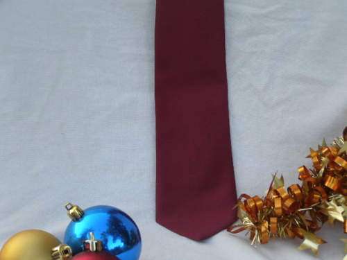 WOW! RARE WEST INDIES REBEL TOUR 1983 TIE