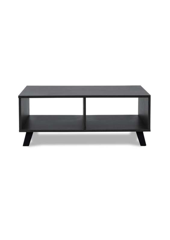 Coffee Table Black
