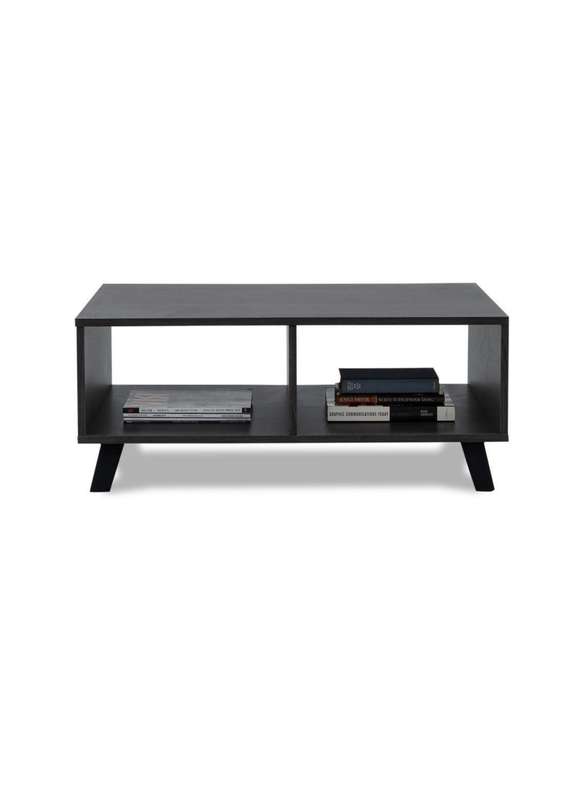 Coffee Table Black