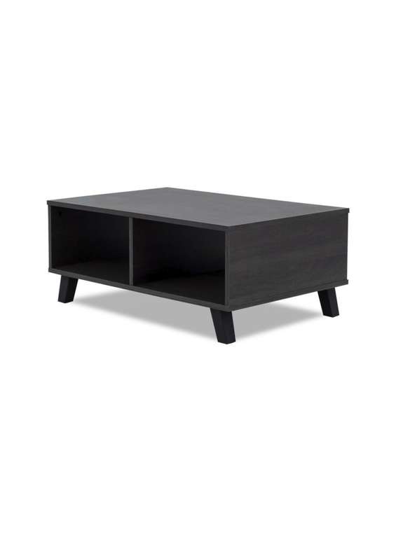 Coffee Table Black