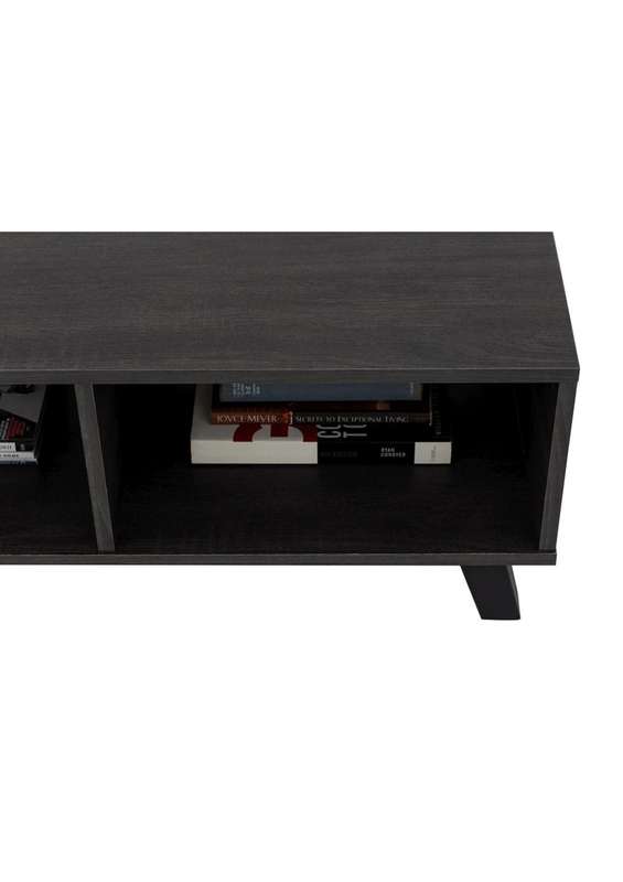 Coffee Table Black