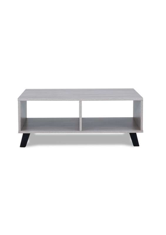 Coffee Table Napa