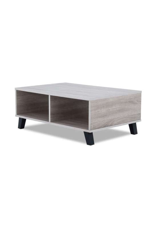 Coffee Table Napa