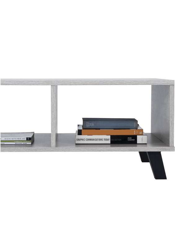 Coffee Table Napa