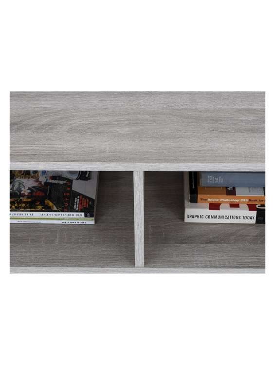 Coffee Table Napa