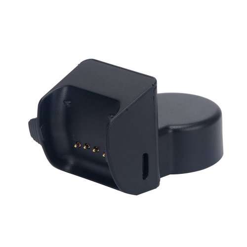 TomTom USB Cradle Dock Charger Replacement