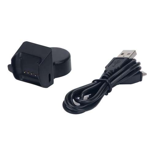 TomTom USB Cradle Dock Charger Replacement