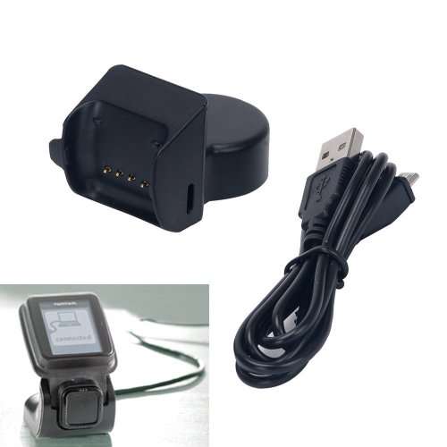 TomTom USB Cradle Dock Charger Replacement