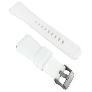 Samsung Gear S3 Classic & Frontier Silicone Straps - Choose your Colour