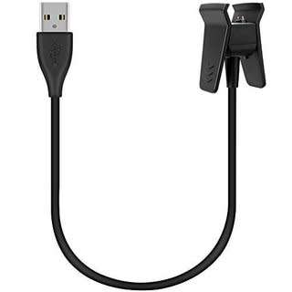 Fitbit Alta Charge Replacement Charging Cable