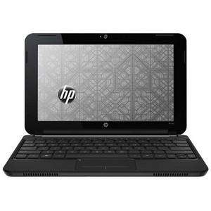 HP Mini 210-1110 Netbook - 1.83 GHz, 2GB RAM, 250GB, 10.1"