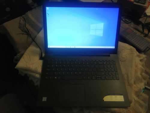 Lenovo Ideapad 320 Intel i5 7th gen 1TB HDD 8GB RAM