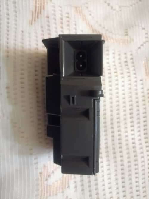 Canon Pixma printers power supply 32V 24V