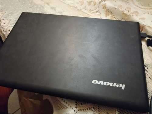 Lenovo G505 8GB RAM 1TB HDD 15.6 inch laptop