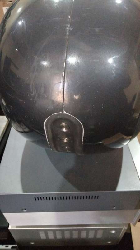 B & W PV1 SUBWOOFER | D-CLASS | 500W | DUAL WOOFER