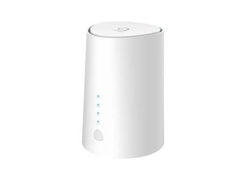 ALCATEL LINKHUB 4G/LTE WIFI ROUTER | LTE CAT7 | OPEN TO ALL NETWORKS