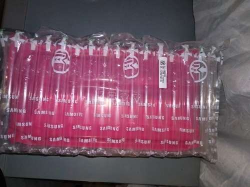 ORIGINAL SAMSUNG C409S | CLT-C409S CYAN TONER CATRIDGE | OEM