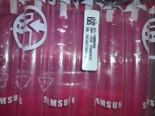 ORIGINAL SAMSUNG C409S | CLT-C409S CYAN TONER CATRIDGE | OEM