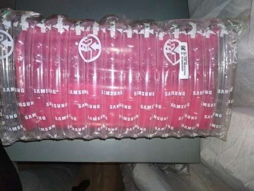 ORIGINAL SAMSUNG M409S | CLT-M409S MAGENTA TONER CATRIDGE | OEM