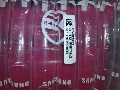 ORIGINAL SAMSUNG M409S | CLT-M409S MAGENTA TONER CATRIDGE | OEM