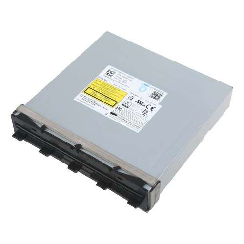 XBOX ONE BD-ROM DRIVE | DG-6M5S