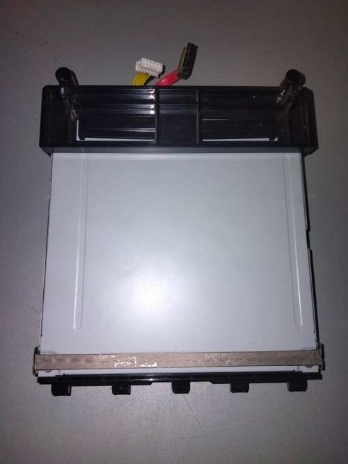 XBOX ONE BD-ROM DRIVE | DG-6M5S