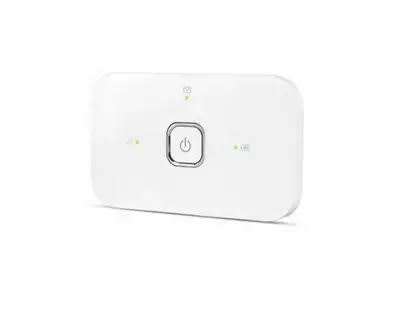 VODAFONE/HUAWEI R216 MOBILE WIFI HOTSPOT | 4G/LTE