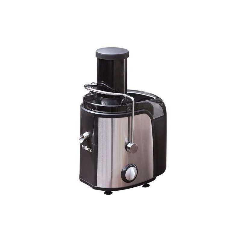 MILEX POWER JUICER