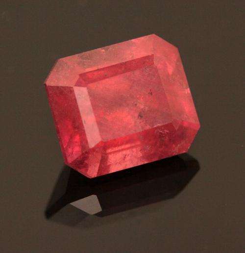 1.75ct  Natural Ruby---High Value Stone. Ruby madness month. marked down even further!
