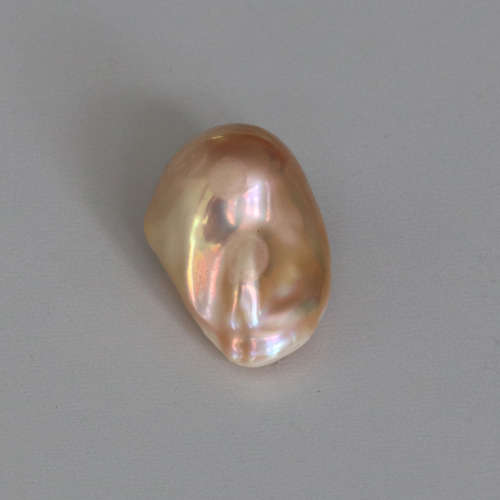 Huge pearl, Perfect for pendant.