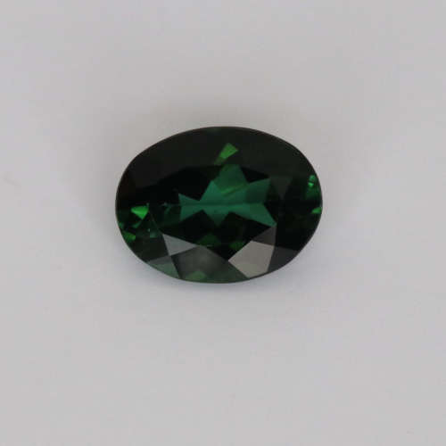 1.752ct Rich forest green colour Tourmaline. *Low start*