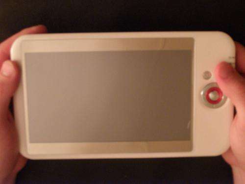 GOOGLE IPAD ANDROID --**NEW**--