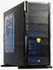 Extreme Gaming PC Full house