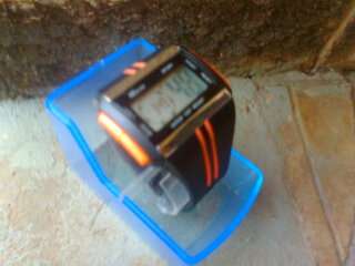 VERY NICE WATC