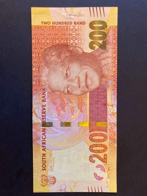 Marcus R200 AA prefix looks unc