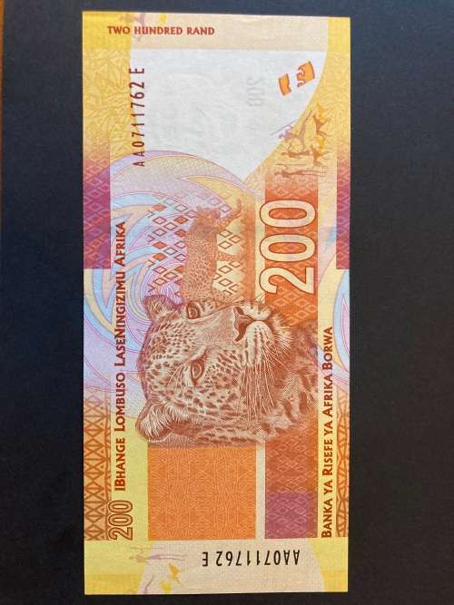 Marcus R200 AA prefix looks unc
