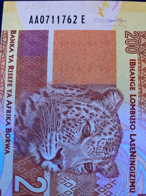 Marcus R200 AA prefix looks unc