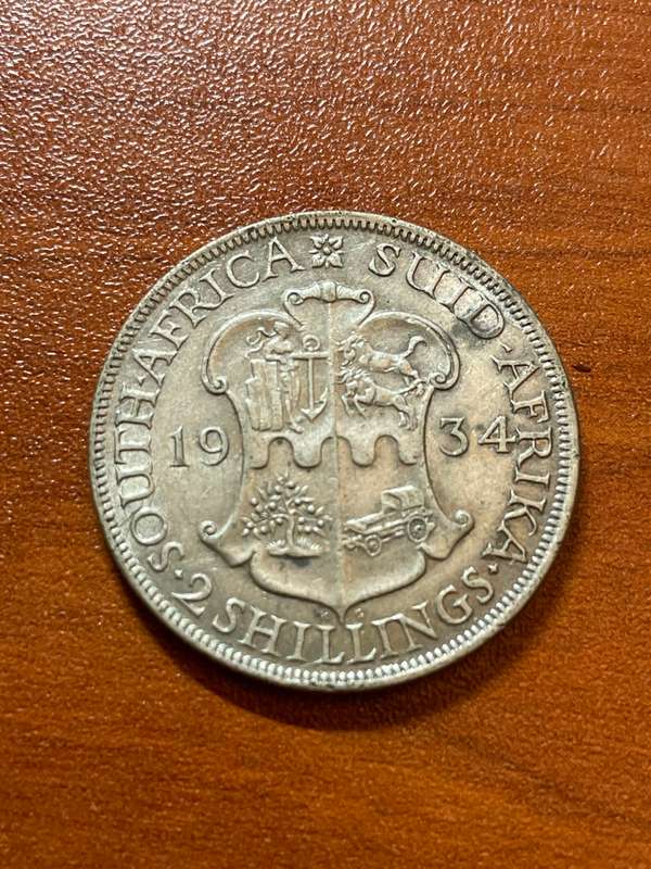 Red Cross society General general first aid medal sterling silver  issued to as newlands