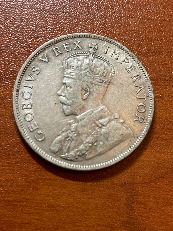 Red Cross society General general first aid medal sterling silver  issued to as newlands