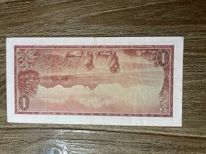 TW de Jongh  ***  R1  ***  Large R1 3rd issue  ***  decent condition